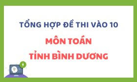 Tiếng Anh K12